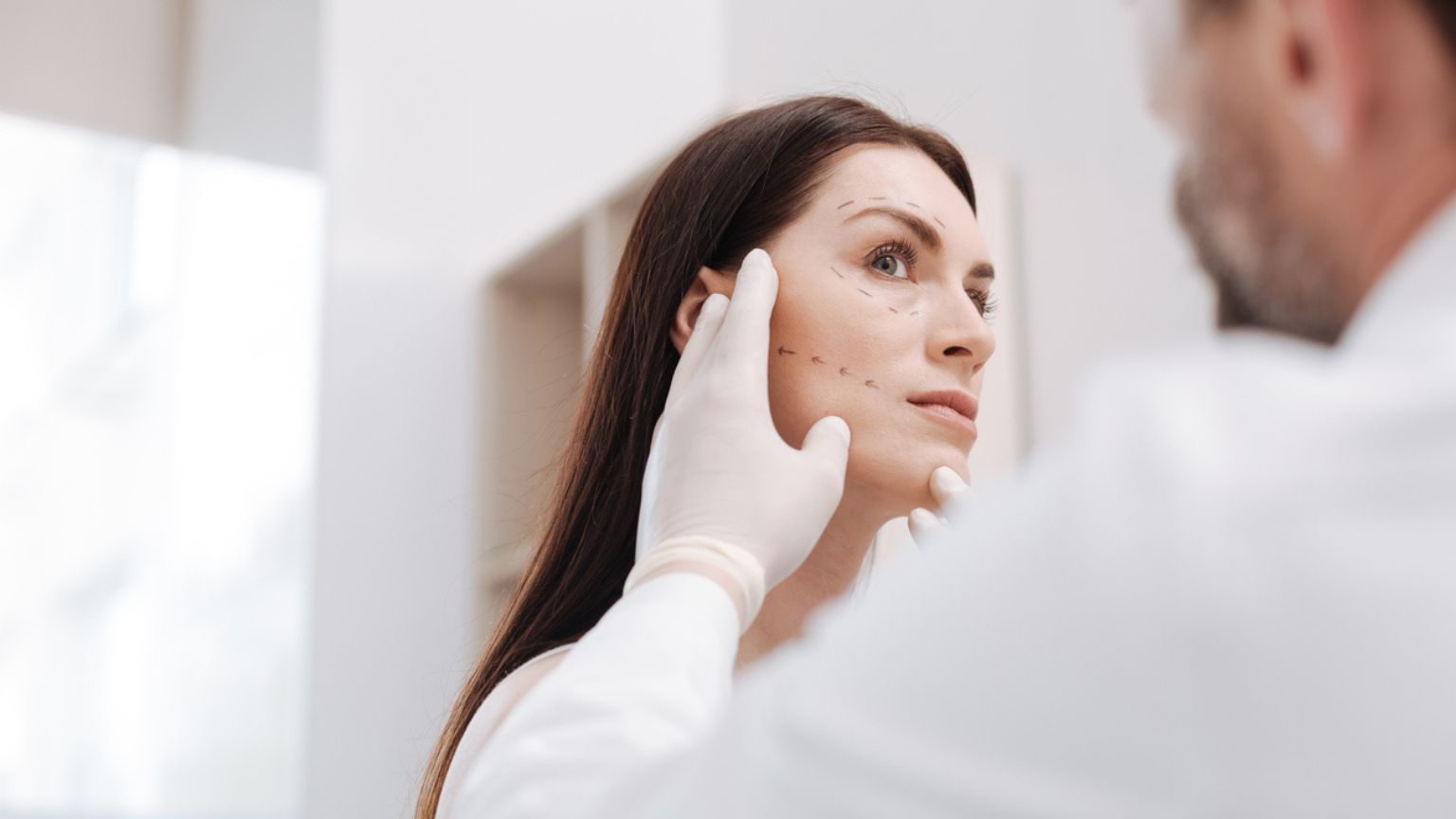 3 reasons this clinic is the creme de la creme of aesthetic treatments  MAIN