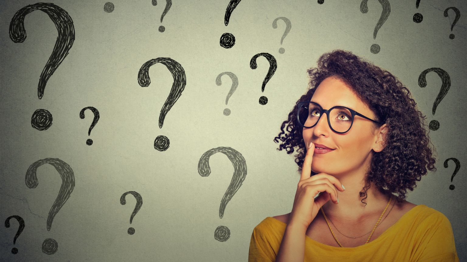 6 common health questions answered by the experts MAIN