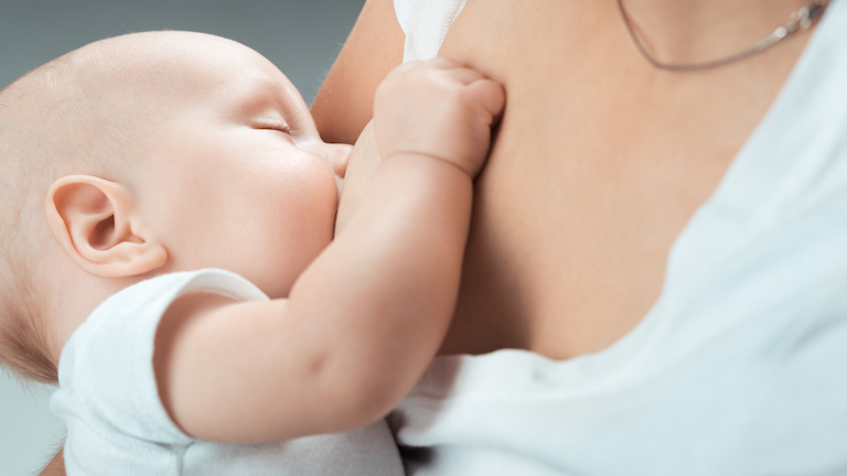 7-reasons-you-might-think-you-cant-breastfeed-your-baby-and-what-to-do-about-them-the-experts-guide-main-image