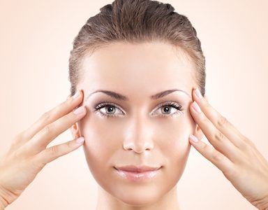 anti-ageing-and-face-lifting-massage-by-healthista.com-featured-image.jpg