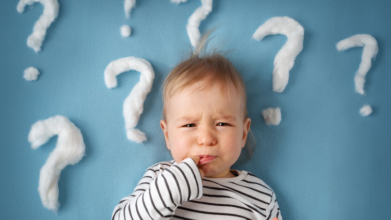 baby-question-marks-reasons-baby-is-crying-healthista.com-snufflebabe-main