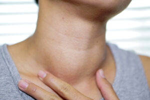 common-health-conditions-that-affect-mood-overactive-thyroid-underactive-thyroid.jpg 