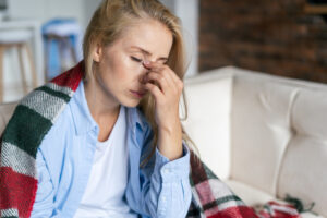 common-health-conditions-that-affect-mood-Post-Viral-Fatigue-Syndrome.jpg 