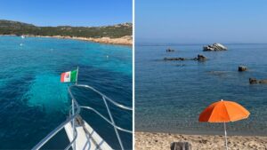 Discover-the-Secrets-of-Longevity-in-Sardinia-A-Blue-Zone-Paradise-RESORT-DELPHINIA-sea.jpg 