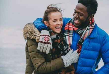 First date dread 5 ways to end your dating drought this winter FEATURE