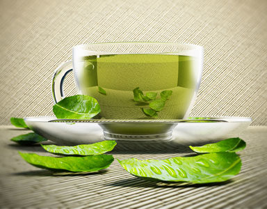 green-tea-in-cup,-30-weight-loss-tips-in-30-days---#23-green-tea-by-healthista.com