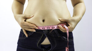 HEALTH-questions-answered-by-the-experts-stubborn-belly-fat-.jpg 