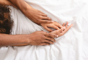 intimate-health-questions-couple-intimate-in-bed.jpg 