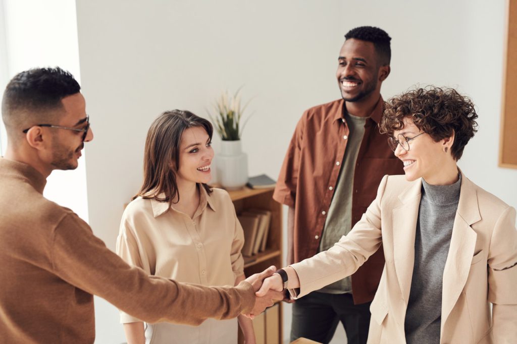 Retarus tech talent RPo's