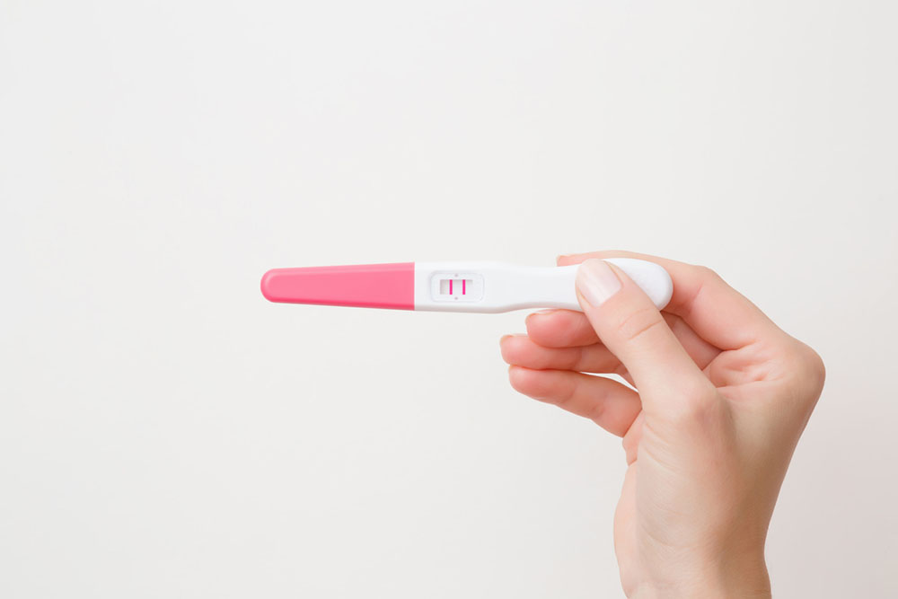 pregnancy-test-perimenopause.jpg