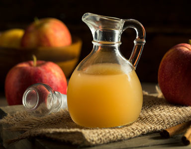 raw-apple-cider-vinegar,-30-weight-loss-tips-in-30-days---#16-apple-cider-vinegar-by-healthista.com