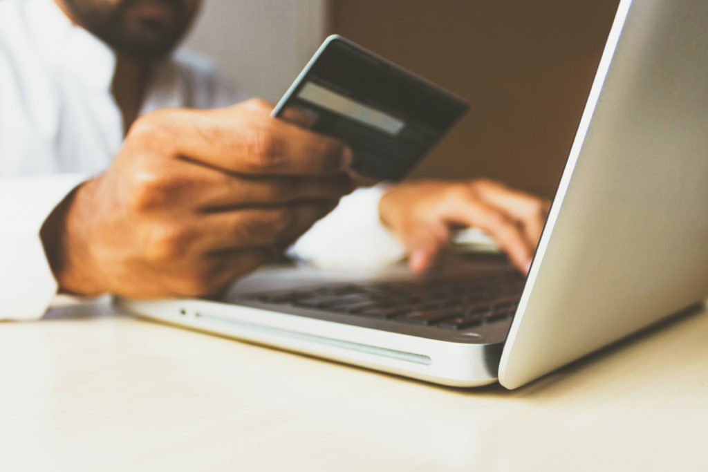 Pricing models