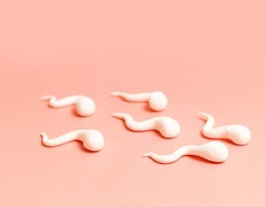 sperm-FEATURE.jpg