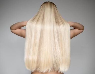 Want shiny, long hair_ Nutritionist reveals 5 key foods for healthy hair growth FEATURED