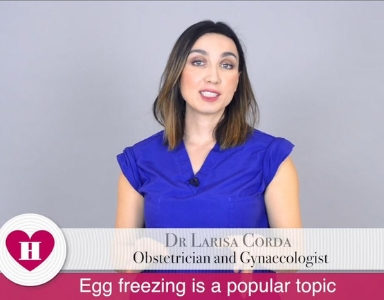 when should you freeze your eggs FEATURED