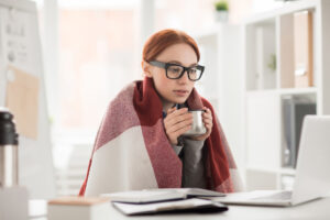 woman-feeling-the-cold-stress-suit.jpg