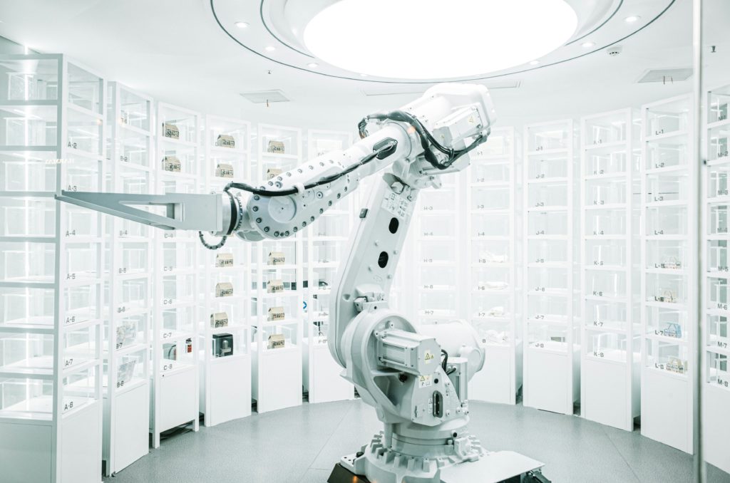 AI in HR: Ethical Challenges and Solutions