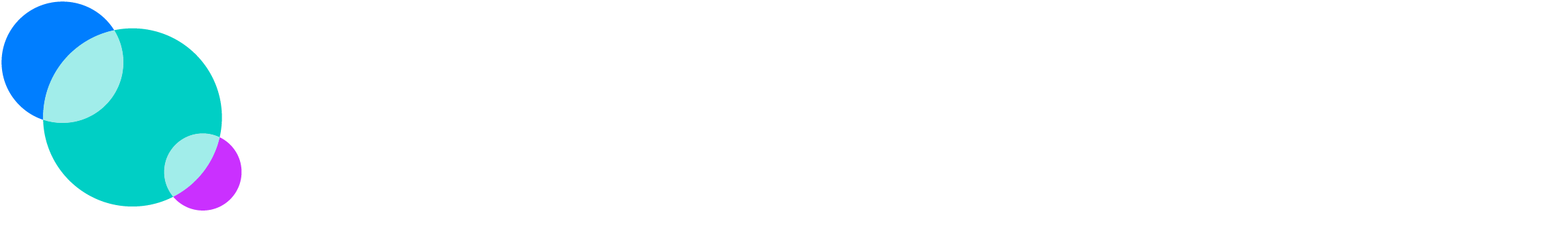 Landing Jobs Logo