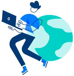 digital-nomad