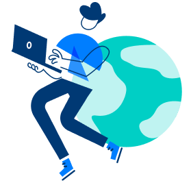 digital-nomad