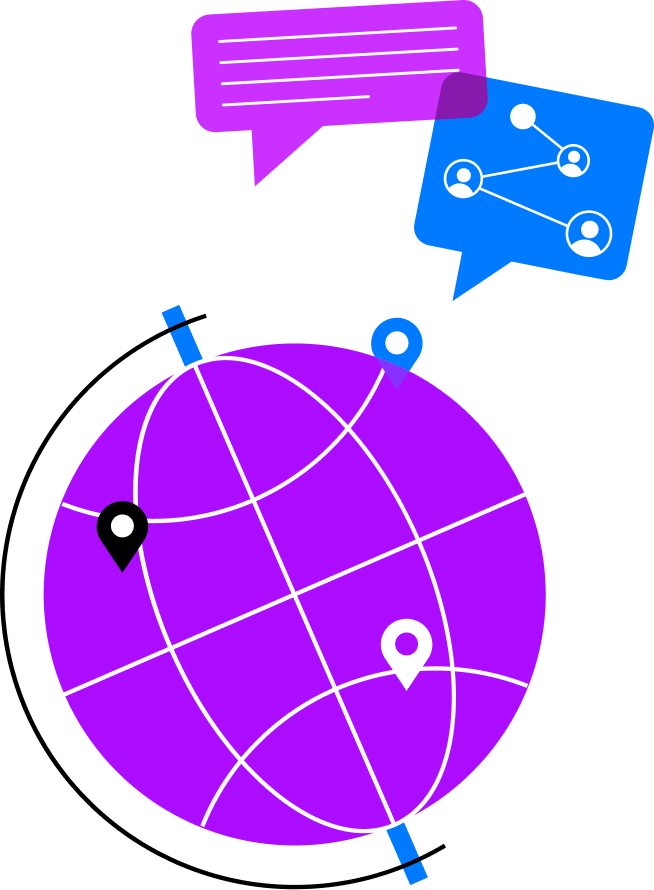 global-B2B