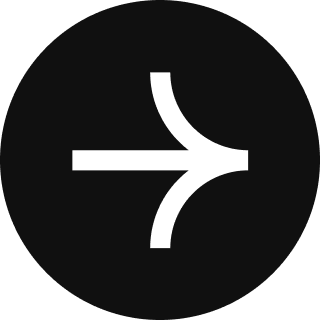 icon-arrow-filled-black