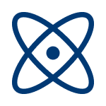 Icon Atom