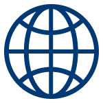 icon-world-filled-black