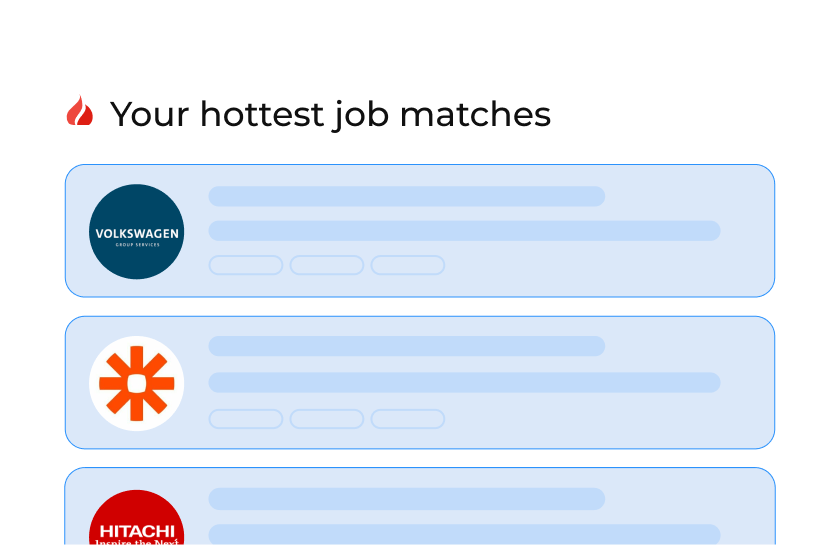 job-board-hiring