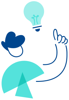 person-wiht-lightbulb