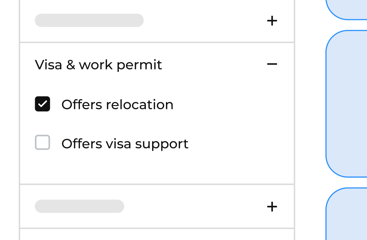 relocation-filter