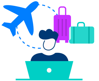 relocation