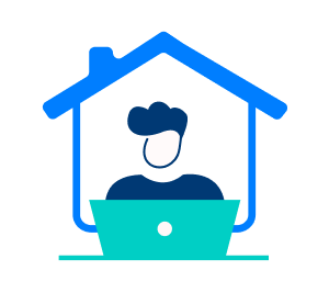 remote