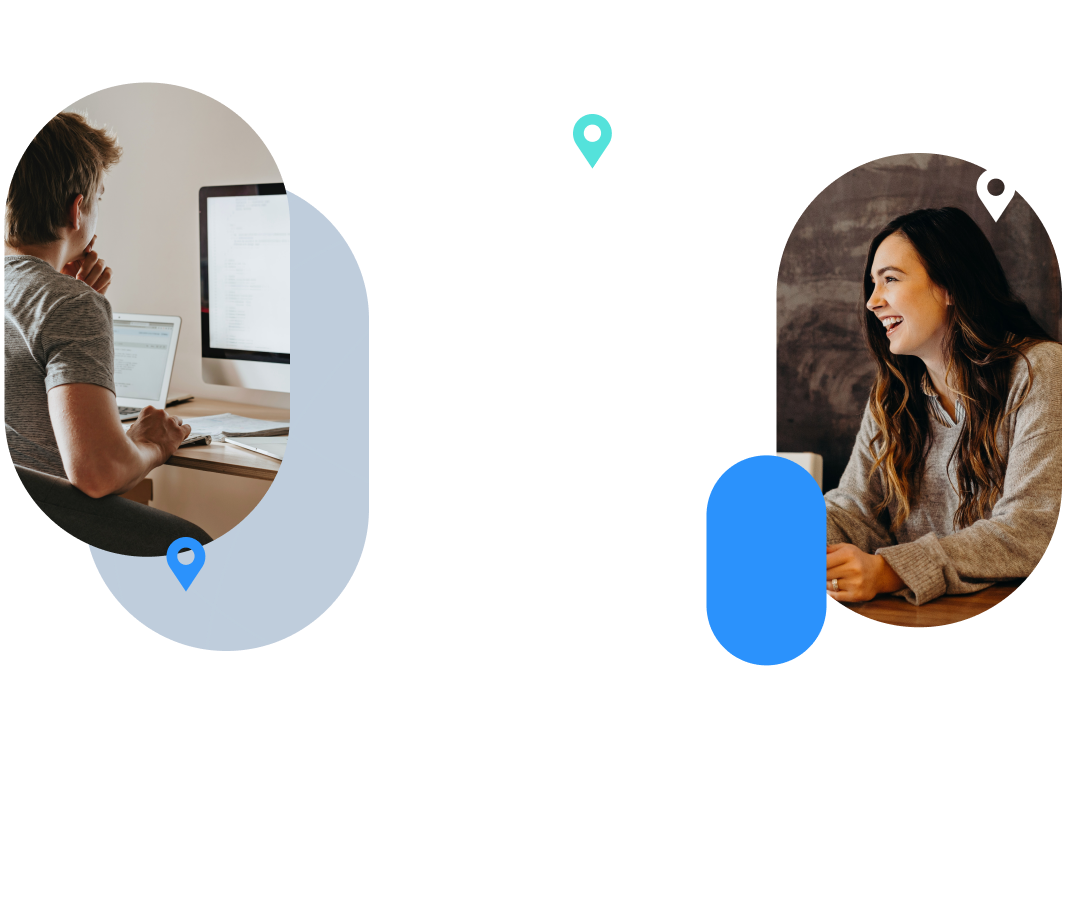 remote-relocate-hero-tablet