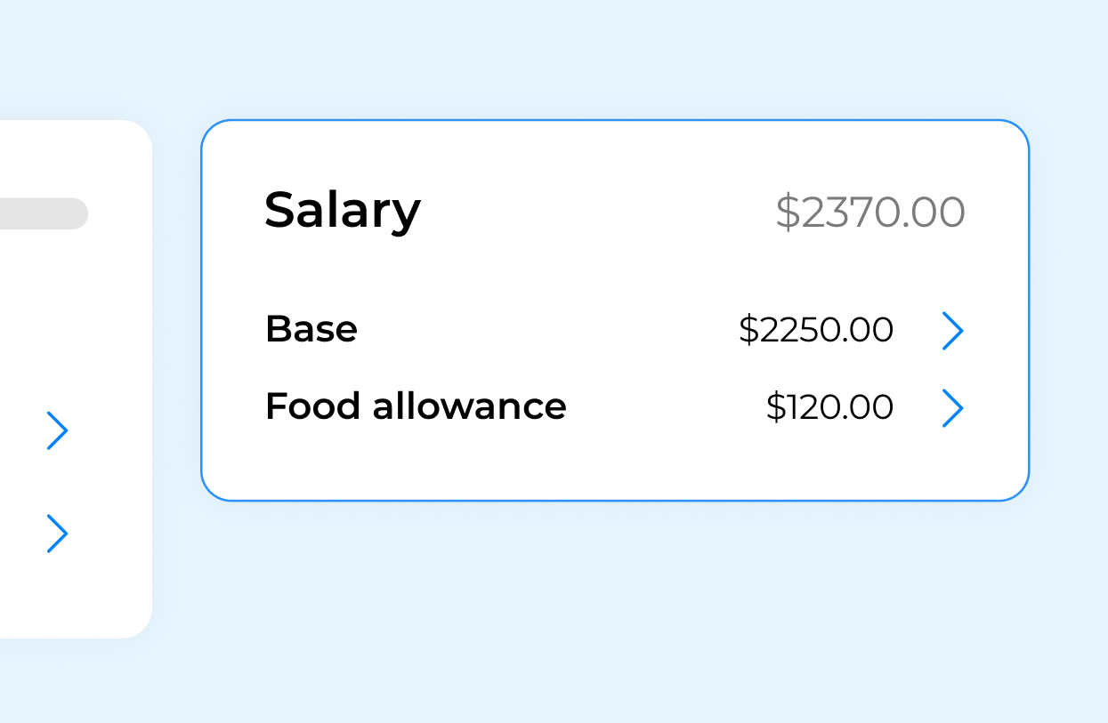 salary-payments