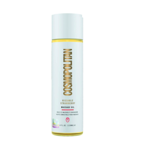 cosmo-oil-healthista