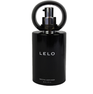 lelo lube healthista