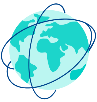 world
